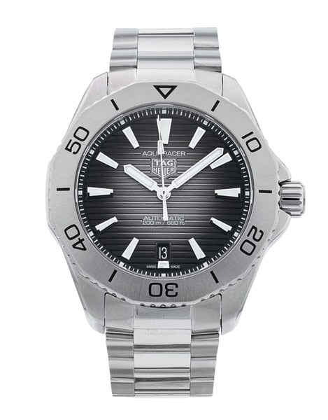 Tag Heuer Aquaracer WBP2110.BA0627